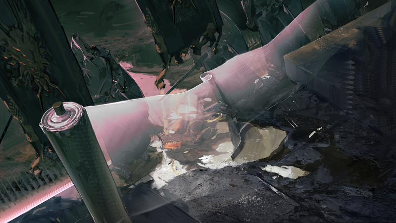 文件:Pic rogue 5 56.png