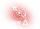 Icon equip d lor-d.png