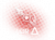 Icon equip d lor-d.png
