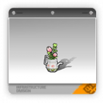 孕育鲜花的水壶.png