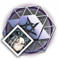 冬时的信物.png