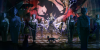 热更界面 pic62 a 1.png