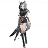 Dla img avg npc 1485 1$1.png