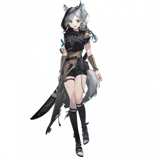 文件:Dla img avg npc 1485 1$1.png