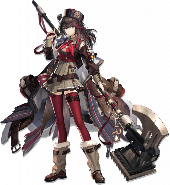 文件:Pack 怒潮凛冬 skin 0 0.png