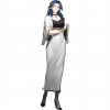 Dla img avg npc 1395 1$1.png