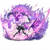 Pack 狮蝎 skin 0 2.png
