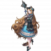 Dla img avg 338 iris 1$1.png