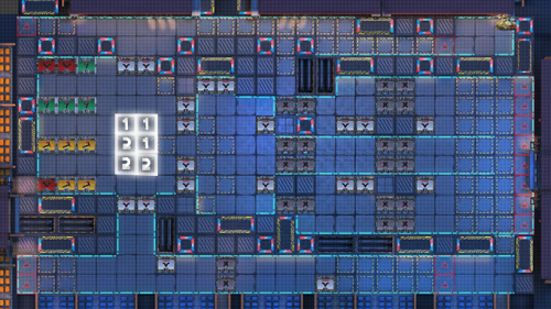 IG-DF-1 团体战竞技场.png