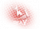 Icon equip d rea-y.png