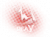 Icon equip d rea-y.png