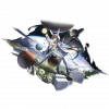 Pack 阿米娅（近卫） skin 1.png