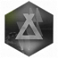 “稳扎稳打”.png