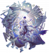 Pack 结城理 skin 1.png