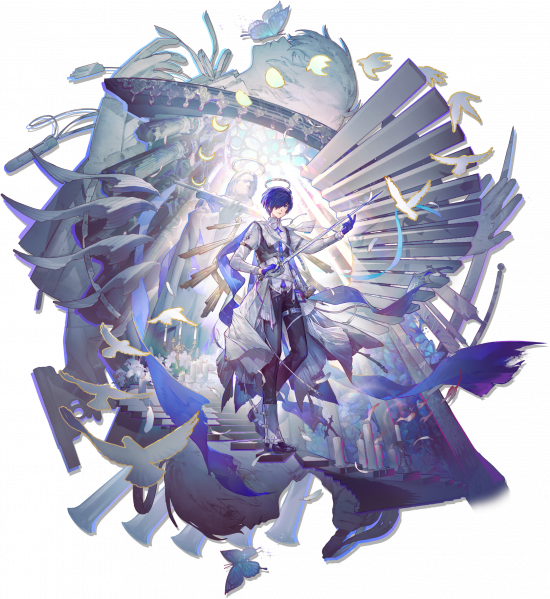 文件:Pack 结城理 skin 1.png