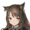 天火05.png