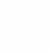 Icon 炼金师.png