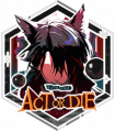 “入戏者”.png