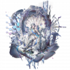 Pack 深巡 skin 1.png