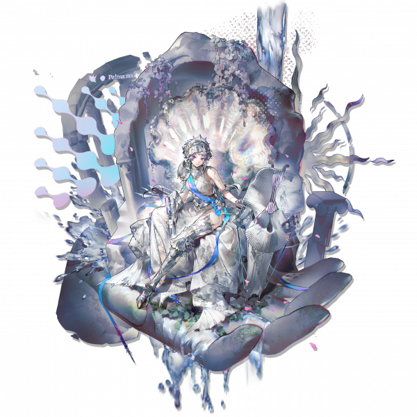 文件:Pack 深巡 skin 1.png