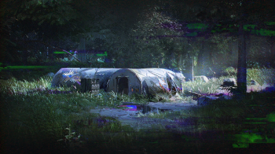 Pic rogue 6 14.png