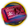 应急救援包.png