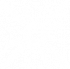 Pic rogue 2 virtue 5.png