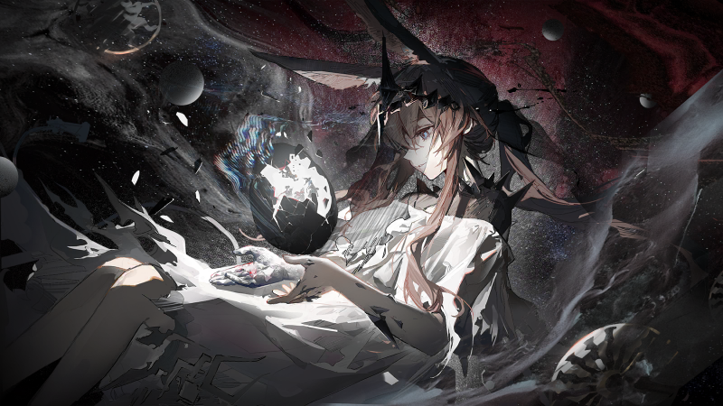 文件:Pic rogue 4 47.png