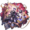 Pack 祐天寺若麦 skin 1.png