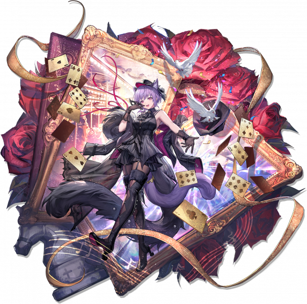 文件:Pack 祐天寺若麦 skin 1.png