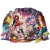 Pack 奥达 skin 1.png