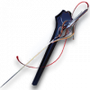Rogue6 relic legacy 16.png
