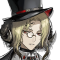 折光05.png
