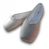 Rogue1 relic m09.png