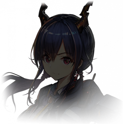 4mainss clue chen.png