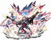 Pack 信仰搅拌机 skin 0 2.png