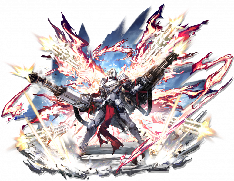 文件:Pack 信仰搅拌机 skin 0 2.png