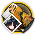 可露希尔的烧烤味饼干.png
