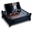 Rogue6 active tool 1.png