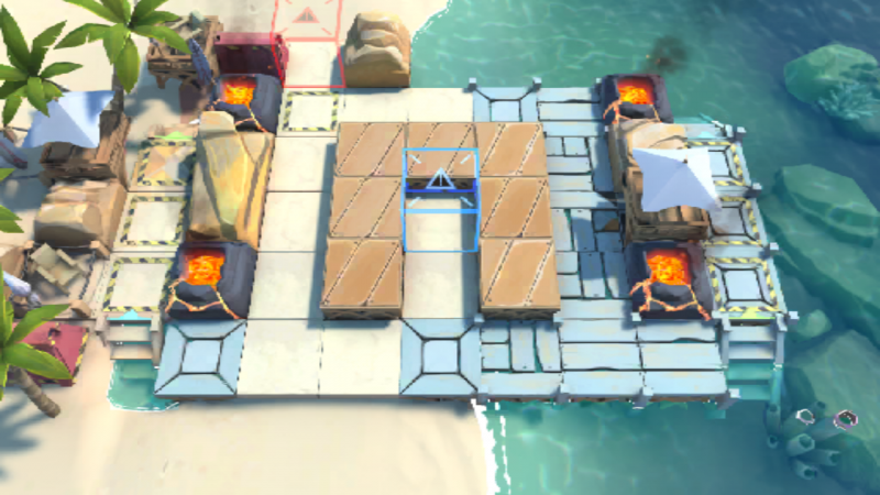 文件:VEC-10 夹道欢迎.png