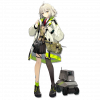 Pack 稀音 skin 0 0.png