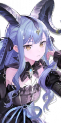 时装商店 char 4182 oblvns avemujica-1.png