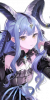 时装商店 char 4182 oblvns avemujica-1.png