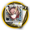 雷狼龙S空爆招聘合同.png