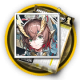 雷狼龙S空爆招聘合同.png