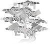 Rogue5 高台突破分队.png