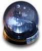 Rogue6 relic legacy 35.png