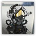 文档.png