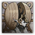 “果腹”.png