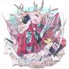 Pack 莱伊 skin 1.png